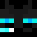 fire_fox360 classic skin texture