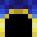 Utimatwarior776