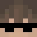 eepinkitty classic skin texture