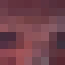 MrDrewdle classic skin texture