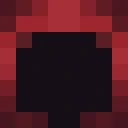 Heqs_ classic skin texture