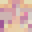 Houas classic skin texture