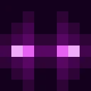 easyman69 classic skin texture