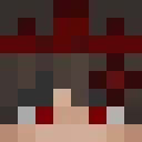 Reduxios classic skin texture