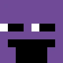 NM_XDD classic skin texture