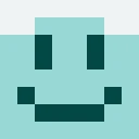 1Tic_Tac1 classic skin texture