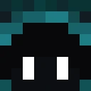 Jonasbre classic skin texture