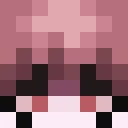 Skuggan01 classic skin texture