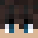 michaljanesik classic skin texture