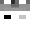 2002IDANSEGA classic skin texture