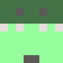 Piiey classic skin texture