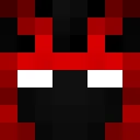 0hRise classic skin texture