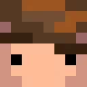 Feretatis classic skin texture