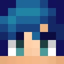PVP_Lord_Wins classic skin texture