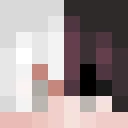Mister_Dep classic skin texture