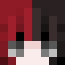 Toastiebunss classic skin texture