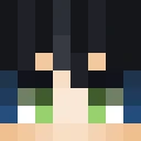 WrathBTW classic skin texture