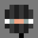 TreytenSanders classic skin texture