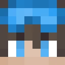 GoIIens classic skin texture
