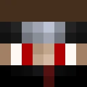 Aprexi classic skin texture