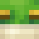 8cgr classic skin texture