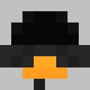 MrPenguiinnnn classic skin texture