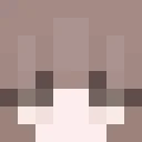 A7mw classic skin texture