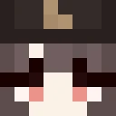 eshanjake classic skin texture