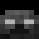 PandemicPlayer classic skin texture