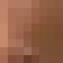 Its_Synx classic skin texture