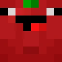 DuckSkewers classic skin texture