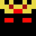 Blyrtz classic skin texture