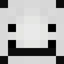 theonlyrealblub classic skin texture