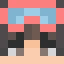 Rymario classic skin texture