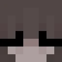 _GoodAtRodding classic skin texture