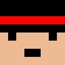 Krisshoffa classic skin texture