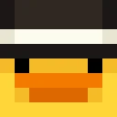 GurmanB classic skin texture