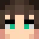 ThunderOP17 classic skin texture