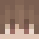 PottedPlantMan classic skin texture