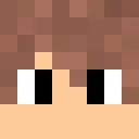 RayMC27 classic skin texture