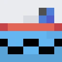 Fibbi classic skin texture