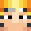stepas123 classic skin texture