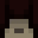 _Xenopops classic skin texture