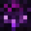 HappyPheonix classic skin texture