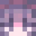 safety_jim classic skin texture