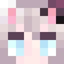 1Boinky classic skin texture