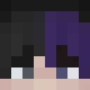 littlebirdshot classic skin texture