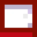 YTalangamingPvP classic skin texture