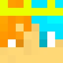 mahmood_sherrif classic skin texture