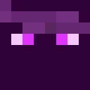 GoldenAppleIV classic skin texture
